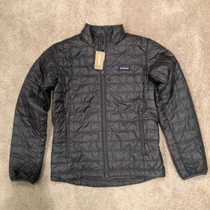 Patagonia Nano Puff, NWT, Now Sold